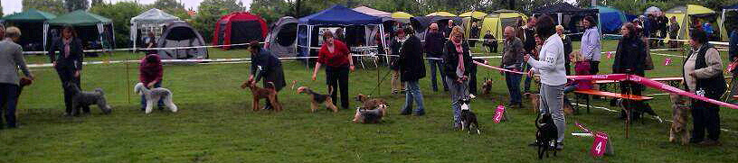 KfT Ludwigshafen1 (2)