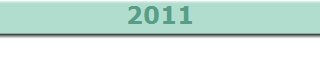2011