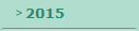 2015