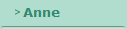 Anne