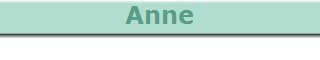 Anne
