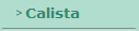 Calista