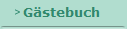 G�stebuch