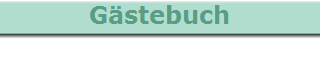 G�stebuch