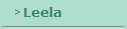 Leela