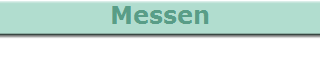 Messen