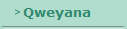 Qweyana