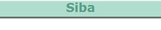 Siba
